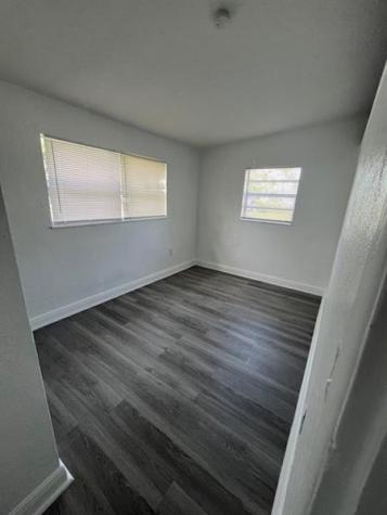 3150 NW 3rd Street Lauderhill FL 33311