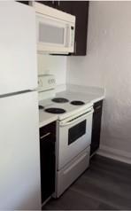 3150 NW 3rd Street Lauderhill FL 33311