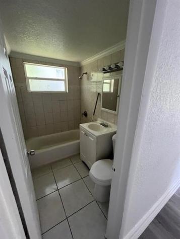 3150 NW 3rd Street Lauderhill FL 33311