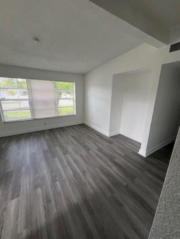 3150 NW 3rd Street Lauderhill FL 33311