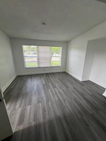 3150 NW 3rd Street Lauderhill FL 33311