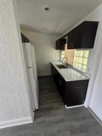 3150 NW 3rd Street Lauderhill FL 33311