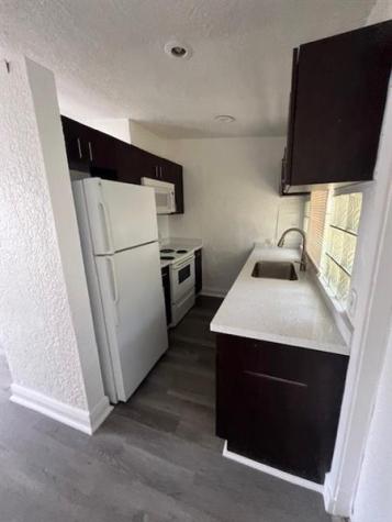 3150 NW 3rd Street Lauderhill FL 33311
