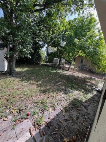 3150 NW 3rd Street Lauderhill FL 33311