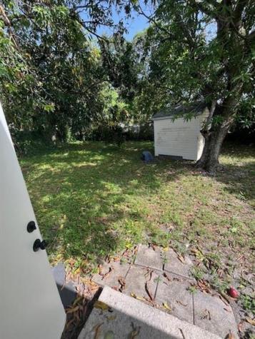 3150 NW 3rd Street Lauderhill FL 33311