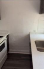 3150 NW 3rd Street Lauderhill FL 33311