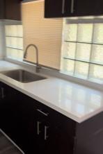3150 NW 3rd Street Lauderhill FL 33311
