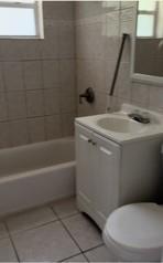 3150 NW 3rd Street Lauderhill FL 33311