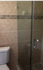 3150 NW 3rd Street Lauderhill FL 33311