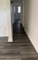 3150 NW 3rd Street Lauderhill FL 33311