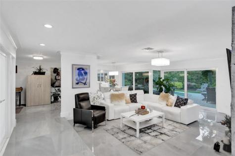 2051 NE 59th Court Fort Lauderdale FL 33308