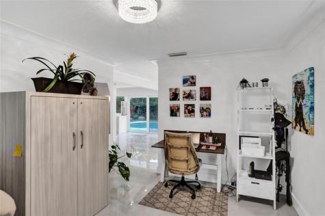 2051 NE 59th Court Fort Lauderdale FL 33308