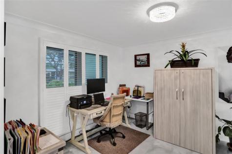 2051 NE 59th Court Fort Lauderdale FL 33308
