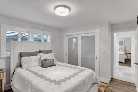 2051 NE 59th Court Fort Lauderdale FL 33308