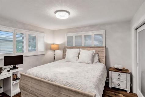 2051 NE 59th Court Fort Lauderdale FL 33308