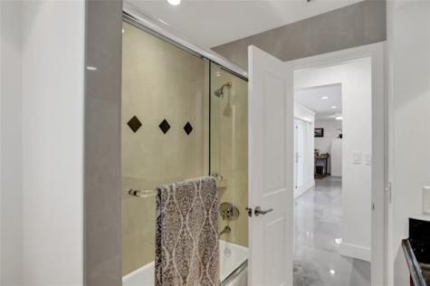 2051 NE 59th Court Fort Lauderdale FL 33308