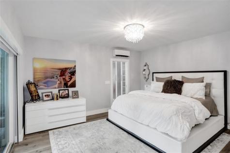 2051 NE 59th Court Fort Lauderdale FL 33308