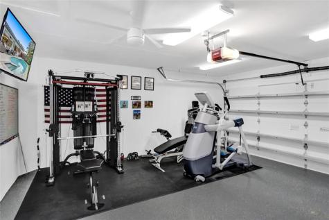2051 NE 59th Court Fort Lauderdale FL 33308