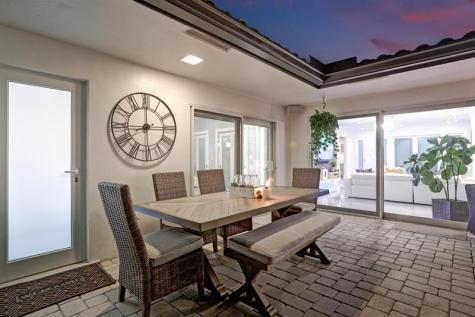 2051 NE 59th Court Fort Lauderdale FL 33308