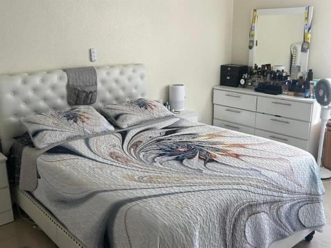 1281 SW 85th Avenue Pembroke Pines FL 33025