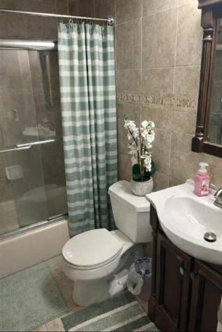 1281 SW 85th Avenue Pembroke Pines FL 33025
