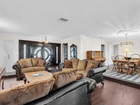 2116 NE 62nd Street Fort Lauderdale FL 33308