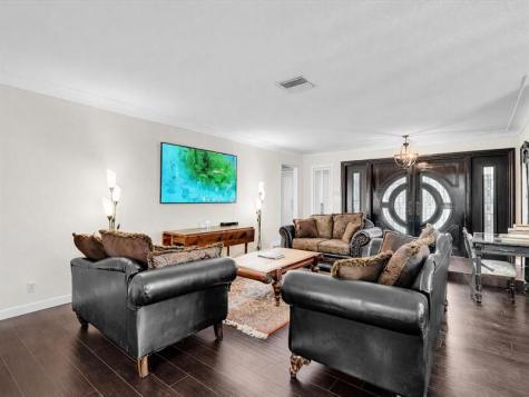 2116 NE 62nd Street Fort Lauderdale FL 33308