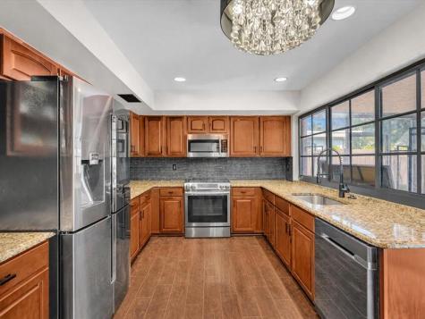 2116 NE 62nd Street Fort Lauderdale FL 33308