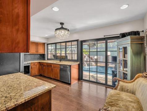 2116 NE 62nd Street Fort Lauderdale FL 33308