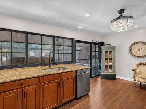 2116 NE 62nd Street Fort Lauderdale FL 33308