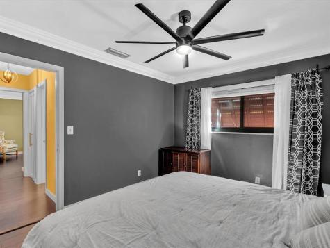 2116 NE 62nd Street Fort Lauderdale FL 33308