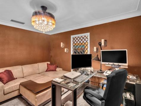 2116 NE 62nd Street Fort Lauderdale FL 33308