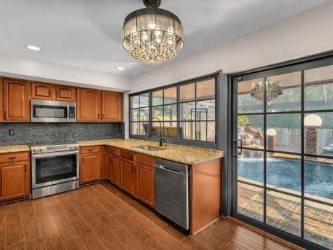 2116 NE 62nd Street Fort Lauderdale FL 33308