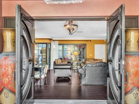 2116 NE 62nd Street Fort Lauderdale FL 33308