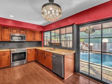 2116 NE 62nd Street Fort Lauderdale FL 33308
