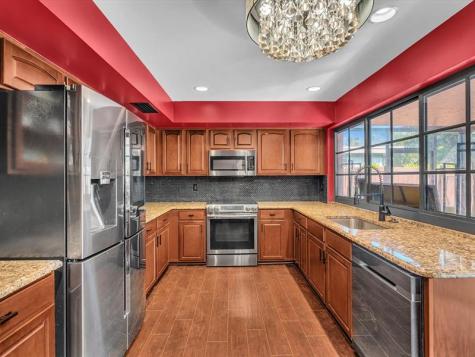 2116 NE 62nd Street Fort Lauderdale FL 33308