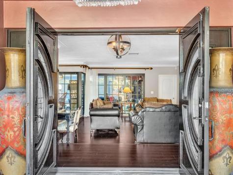 2116 NE 62nd Street Fort Lauderdale FL 33308