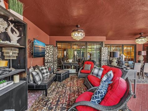2116 NE 62nd Street Fort Lauderdale FL 33308