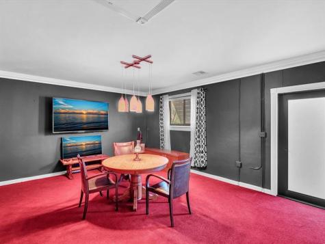 2116 NE 62nd Street Fort Lauderdale FL 33308