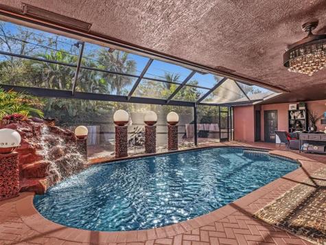 2116 NE 62nd Street Fort Lauderdale FL 33308