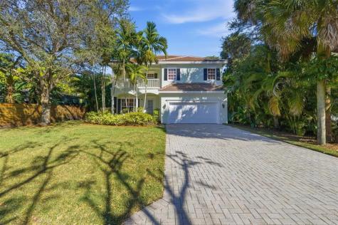 1313 SW 18th Court Fort Lauderdale FL 33315