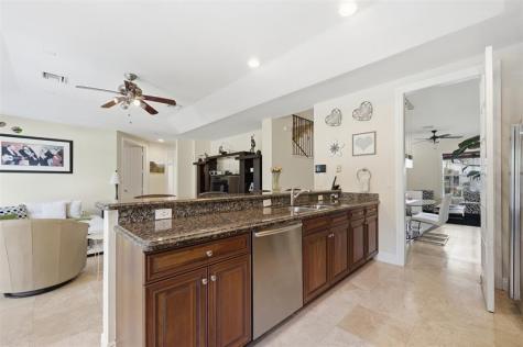 1313 SW 18th Court Fort Lauderdale FL 33315