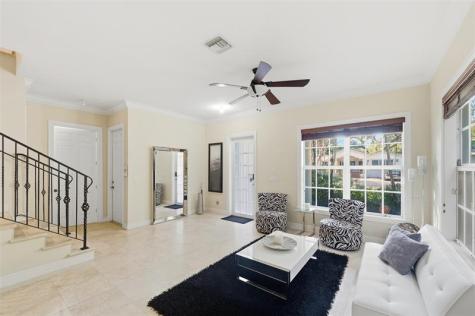 1313 SW 18th Court Fort Lauderdale FL 33315