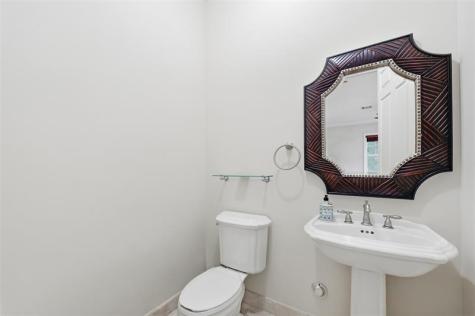1313 SW 18th Court Fort Lauderdale FL 33315