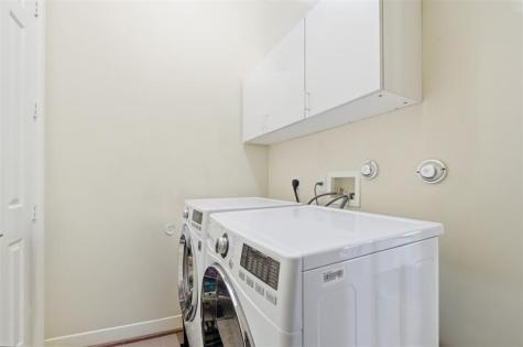 1313 SW 18th Court Fort Lauderdale FL 33315