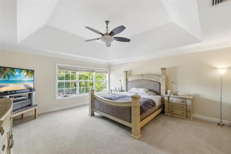 1313 SW 18th Court Fort Lauderdale FL 33315