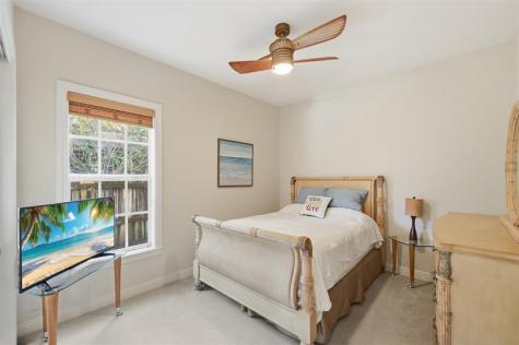 1313 SW 18th Court Fort Lauderdale FL 33315