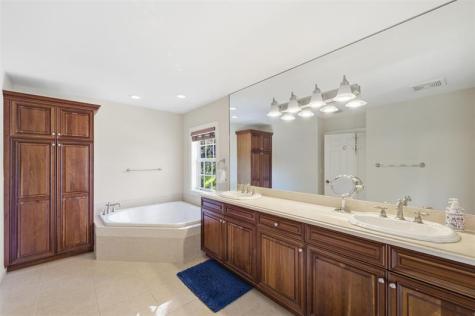 1313 SW 18th Court Fort Lauderdale FL 33315