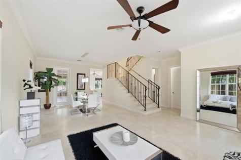 1313 SW 18th Court Fort Lauderdale FL 33315
