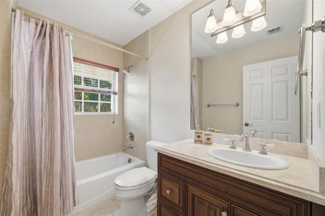 1313 SW 18th Court Fort Lauderdale FL 33315